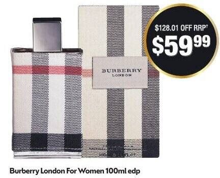 buying burberry in london cheaper|burberry chemist warehouse.